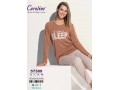 Женская Пижамa Caroline (M+L+XL+XL)