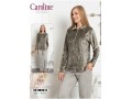 Женская Пижамa Caroline (M+L+XL+XL) 