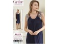 Женская Ночная Сорочка Caroline (M+L+XL+XL)