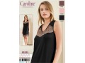 Женская Ночная Сорочка Caroline (2XL+3XL+4XL+5XL)