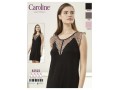 Женская Ночная Сорочка Caroline (2XL+3XL+4XL+5XL)