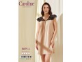 Женская Ночная Сорочка Caroline (M+L+XL+XL)