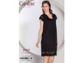 Ночная Женская Сорочка Caroline (M+L+XL+XL)