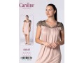 Женская Ночная Сорочка Caroline (M+L+XL+XL)