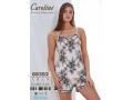 Женский Комплект с Шортами Caroline (S+M+L+XL)