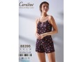 Женский Комплект с Шортами Caroline (S+M+L+XL)