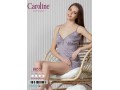 Женский Комплект с Шортами Caroline 2023