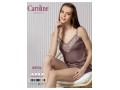 Женский Комплект с Шортами Caroline 2023/24