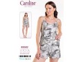 Женский Комплект с Шортами Caroline (S+M+L+XL)