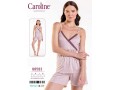 Женский Комплект с Шортами Caroline (S+M+L+XL)