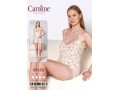 Женский Комплект с Шортами Caroline (S+M+L+XL)