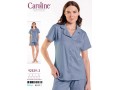 Женский Комплект с Шортами Caroline (S+M+L+XL)