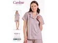 Женский Комплект с Шортами Caroline (S+M+L+XL)