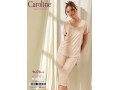 Женский Комплект с Капри Caroline (M+L+XL+XL)