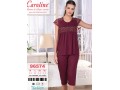 Женский Комплект с Капри Caroline (M+L+XL+XL)