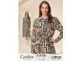 Женское Платье Caroline (M+L+XL)