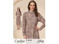 Женское Платье Caroline (M+L+XL)