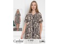 Женское Платье Caroline (2XL+3XL+4XL)