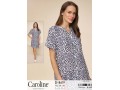 Женское Платье Caroline (2XL+3XL+4XL)