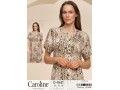 Женское Платье Caroline (2XL+3XL+4XL)