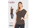 Женская Пижамa Caroline (S-M+L+L+XL)