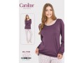 Женская Пижамa Caroline (S-M+L+L+XL)