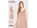 Женская Ночная Сорочка Caroline (S+M+L+L+XL)