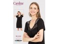 Женская Ночная Сорочка Caroline (S+M+L+L+XL)