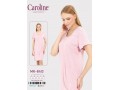 Женская Ночная Сорочка Caroline (S+M+L+L+XL)