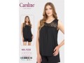 Женский Комплект с Шортами Caroline (S+M+L+L+XL)