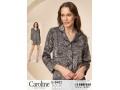 Женская Туника Caroline (M+L+XL)