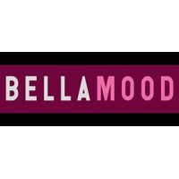 BELLAMOOD