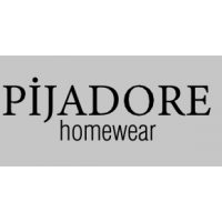 PIJADORE