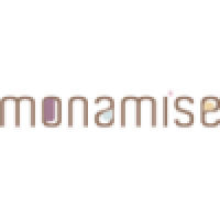 Monamise