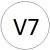 V7