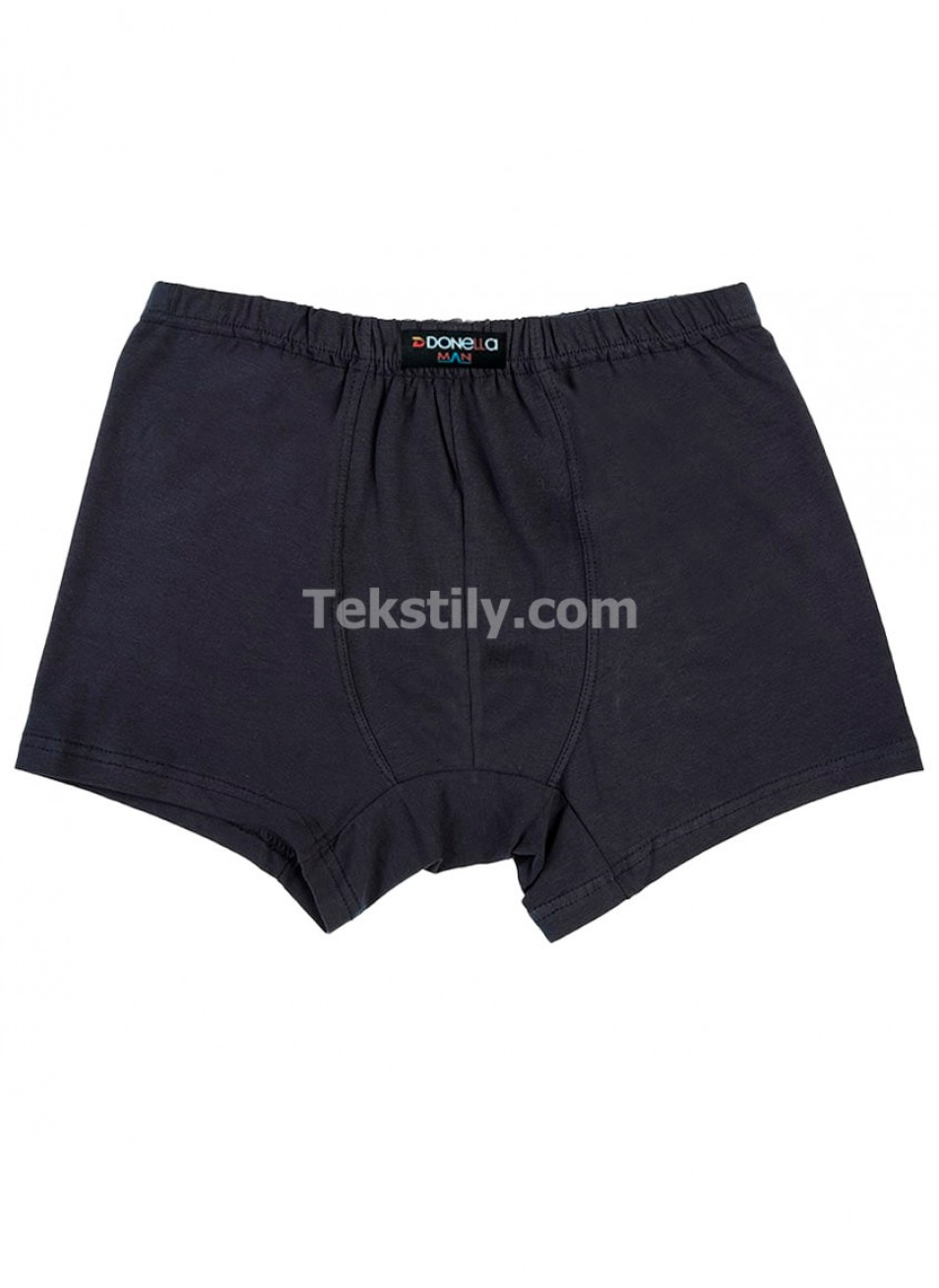 Мужские Трусы Boxer 10 шт/уп Donella