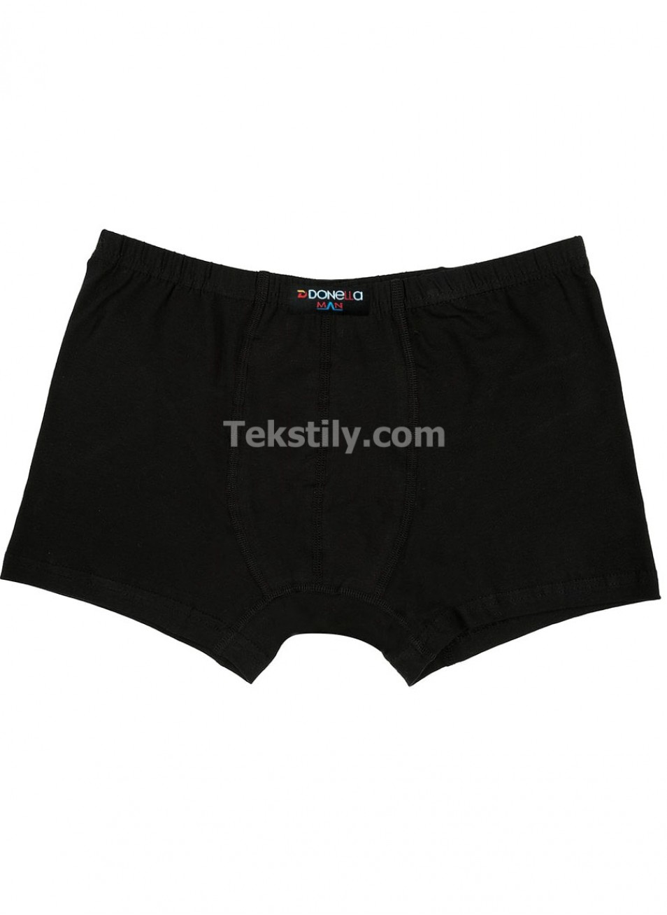 Мужские Трусы Boxer 10 шт/уп Donella