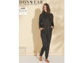 Домашний женский костюм Donwear 2024/25 (M+L+XL+2XL)