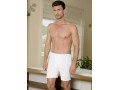 Мужские Трусы Boxer (XS,S,M,L,XL,2XL) ANIL