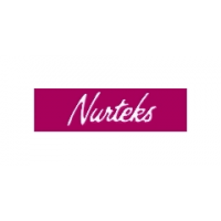 Nurteks