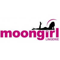 Moongirl Lingerie