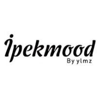 ipekmood