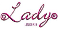 Lady Lingerie