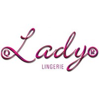 Lady Lingerie