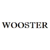 WOOSTER