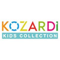 KOZARDI KIDS