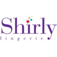 Shirly