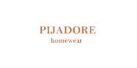 PIJADORE