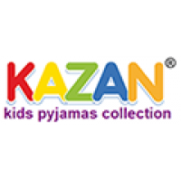 KAZAN KIDS