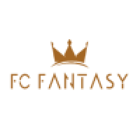 FC FANTASY 